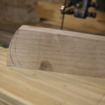 Réhabilitation en cours