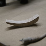 Réhabilitation en cours