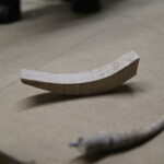 Réhabilitation en cours