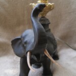 Après réhabilitation