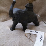 Après la réahabilitation