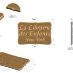 Travail préparatoire